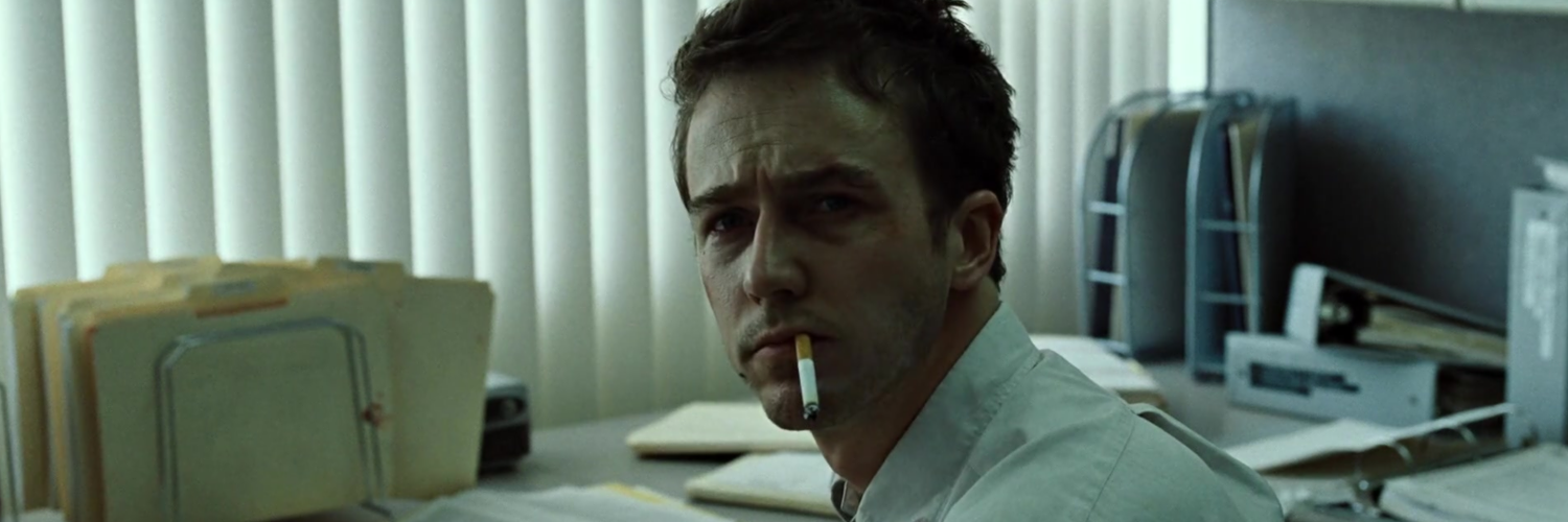 effecten overslaan maaltijd man man