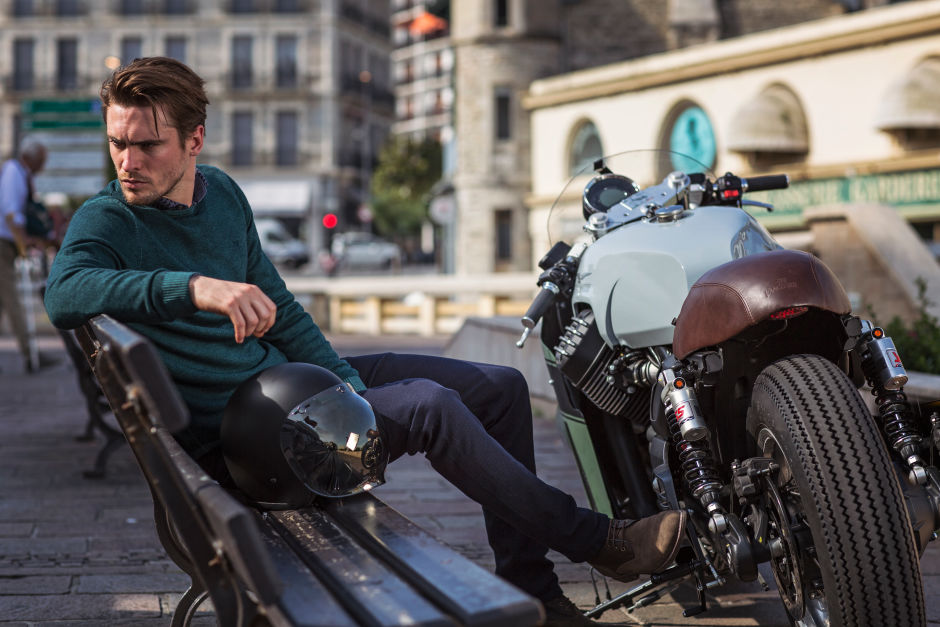 moto guzzi vanguard man man 3