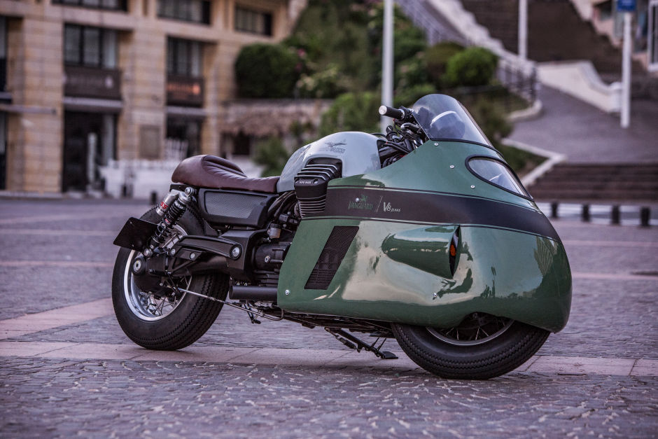 moto guzzi vanguard man man 4