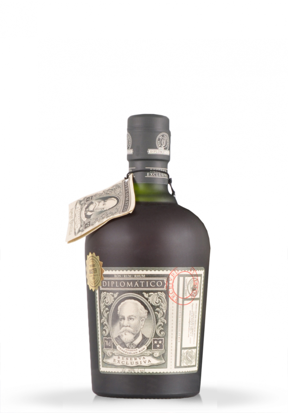 nationale rumdag man man