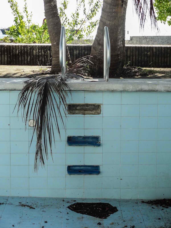 pablo escobar eiland 10