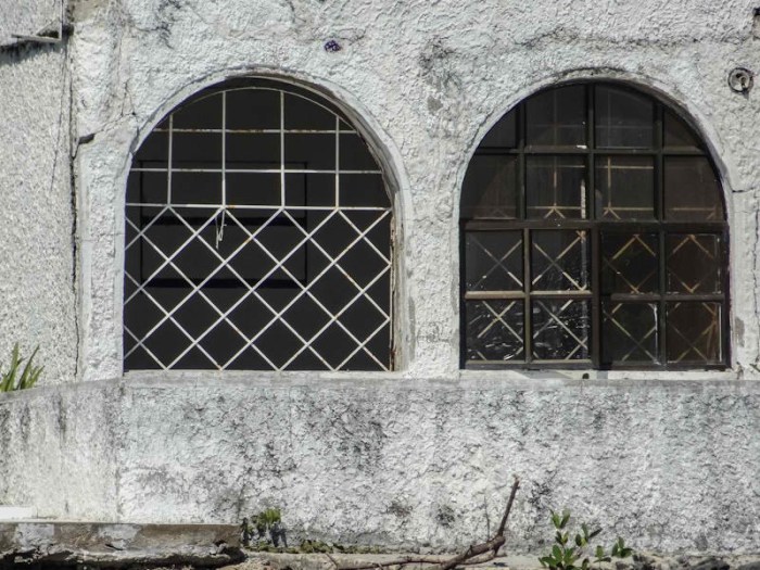 pablo escobar eiland 13