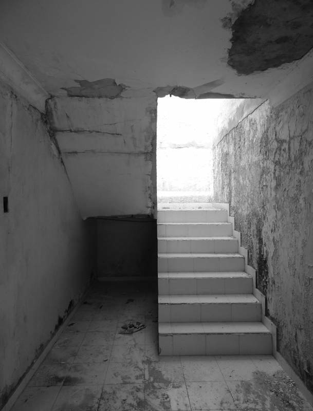 pablo escobar eiland 14