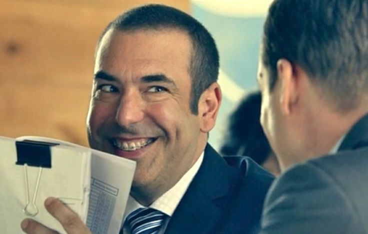 verschillende collega's man man