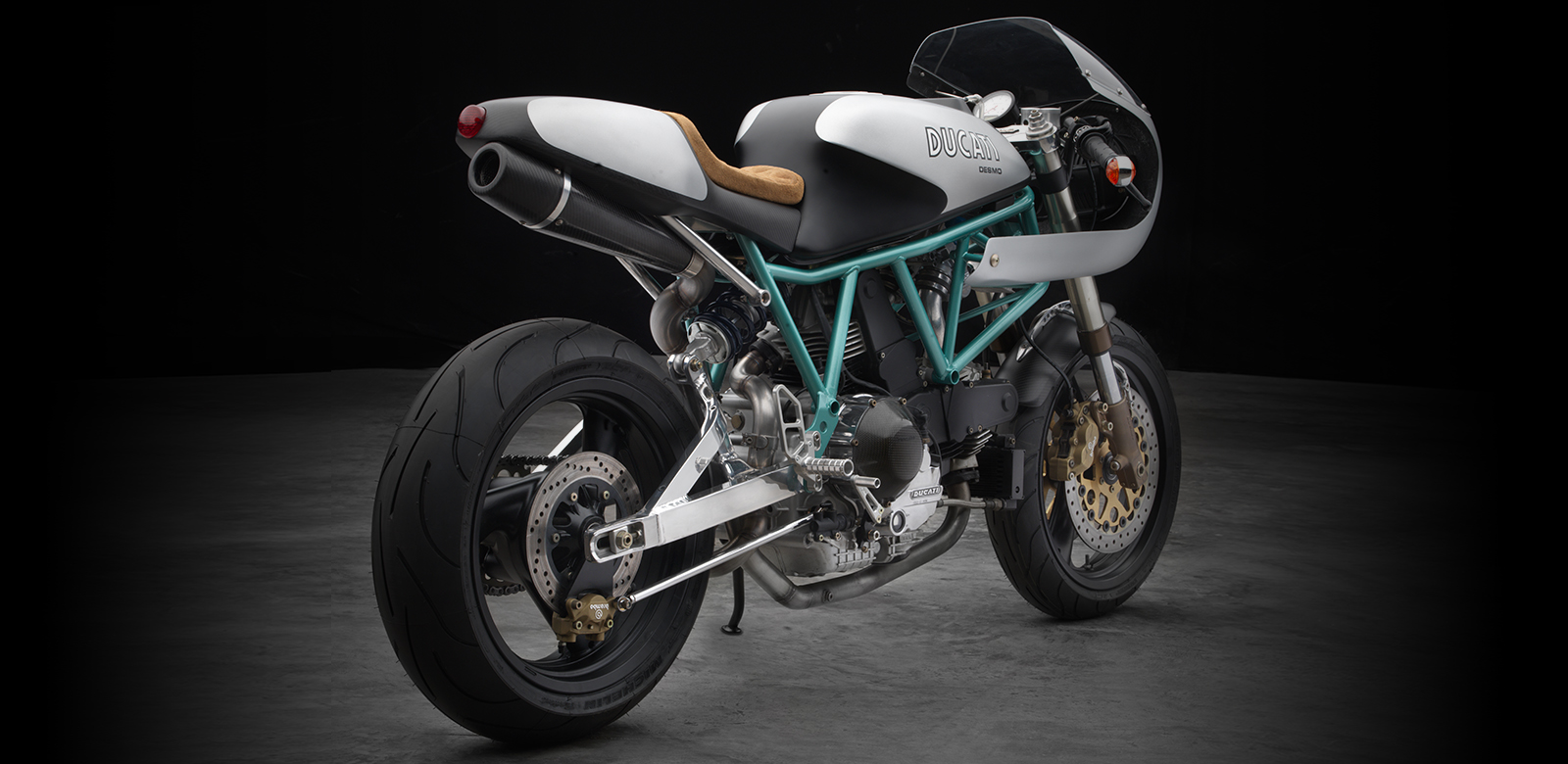 Moto-Studio motor snelheid design mooi MAN MAN