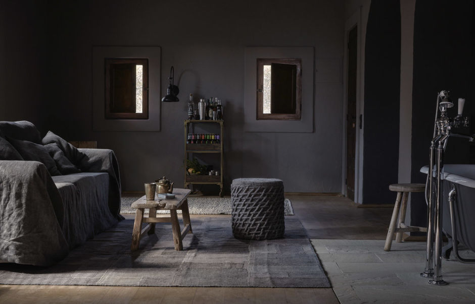 Ibiza paradijs verblijf man man4