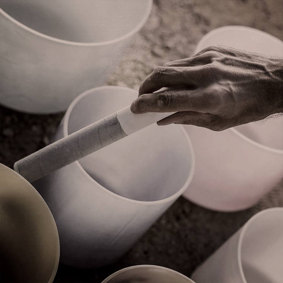 Ibiza paradijs verblijf man man5