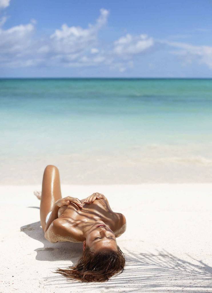 Marisa papen man man 6