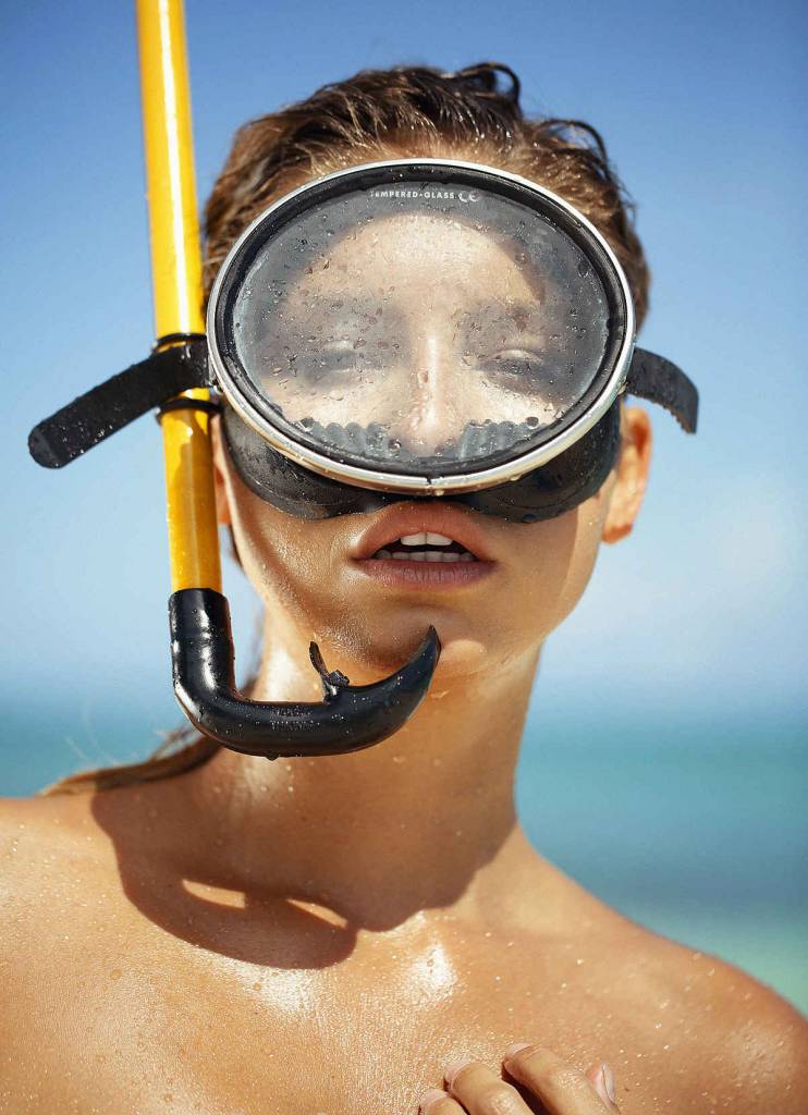 Marisa papen man man 7