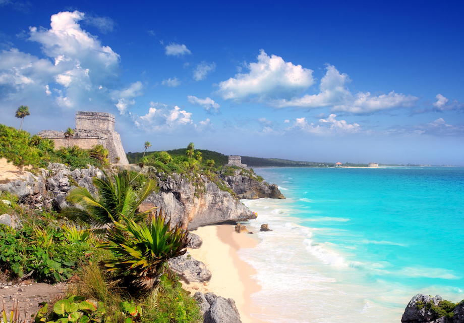 Mexico locatie trouwen huwelijk ten huwelijk vragen aanzoek MAN MAN