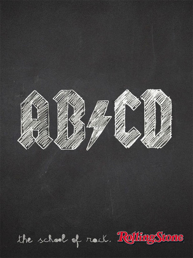 Orginele advertenties creatief vindingrijk man man marketing 19