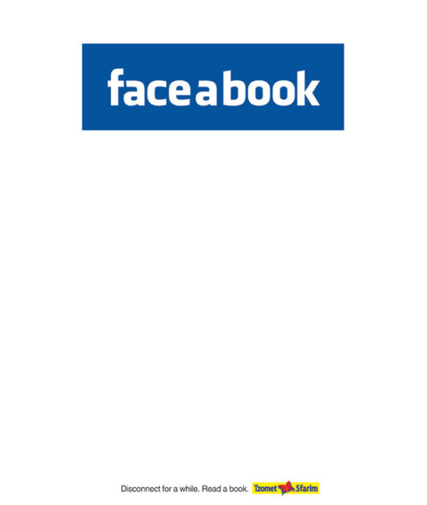 Orginele advertenties creatief vindingrijk man man marketing 33