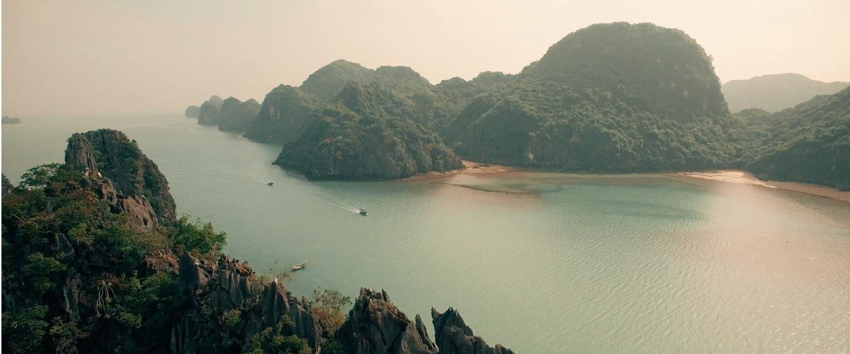 Schermafbeelding 2016-09-02 om 11.13.14