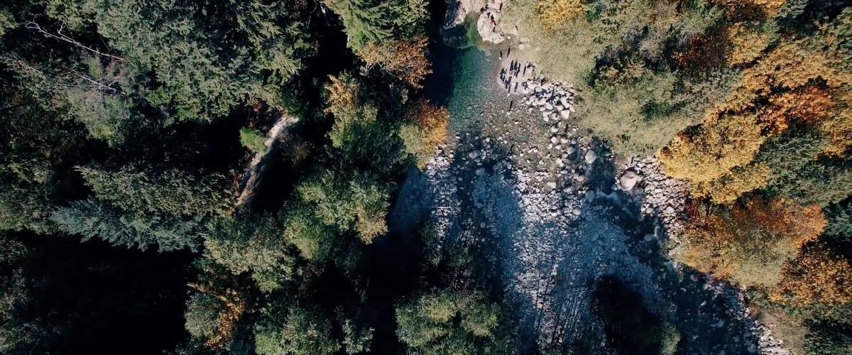 Schermafbeelding 2016-09-02 om 11.13.49