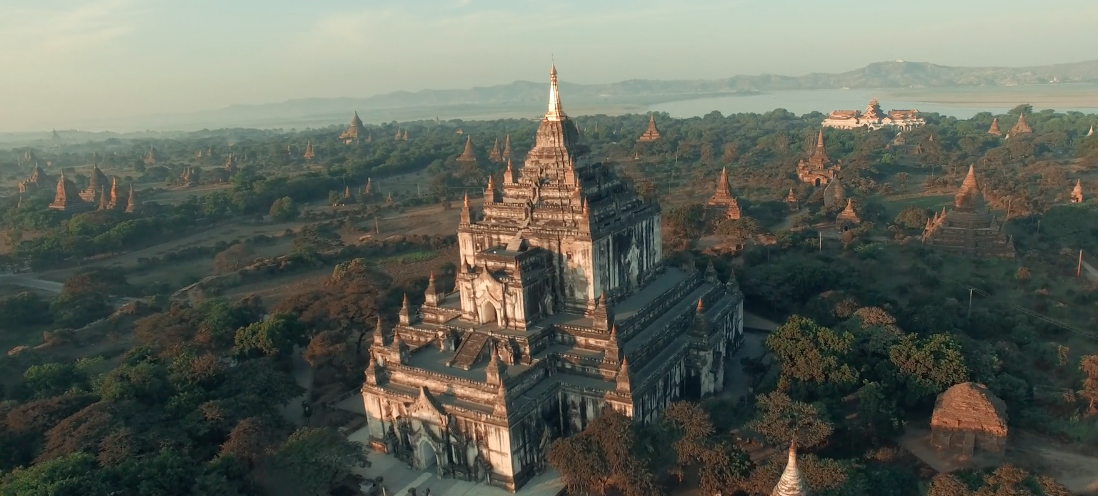 Schermafbeelding 2016-09-02 om 11.20.17