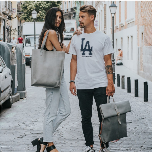 Schermafbeelding 2016-09-08 om 10.16.56