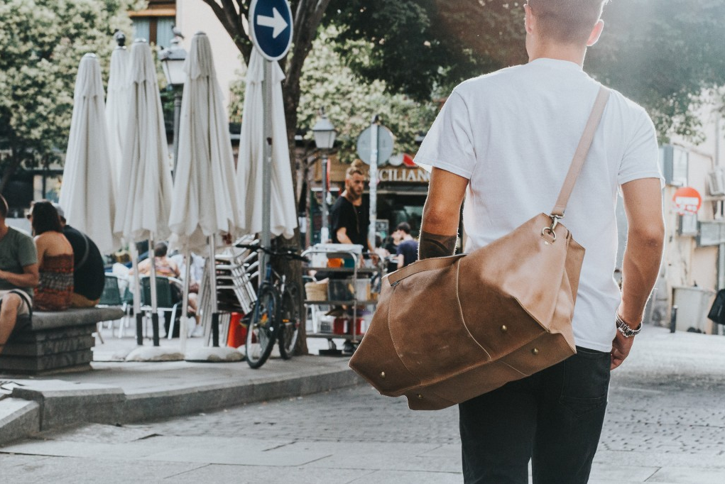 Schermafbeelding 2016-09-08 om 10.38.35