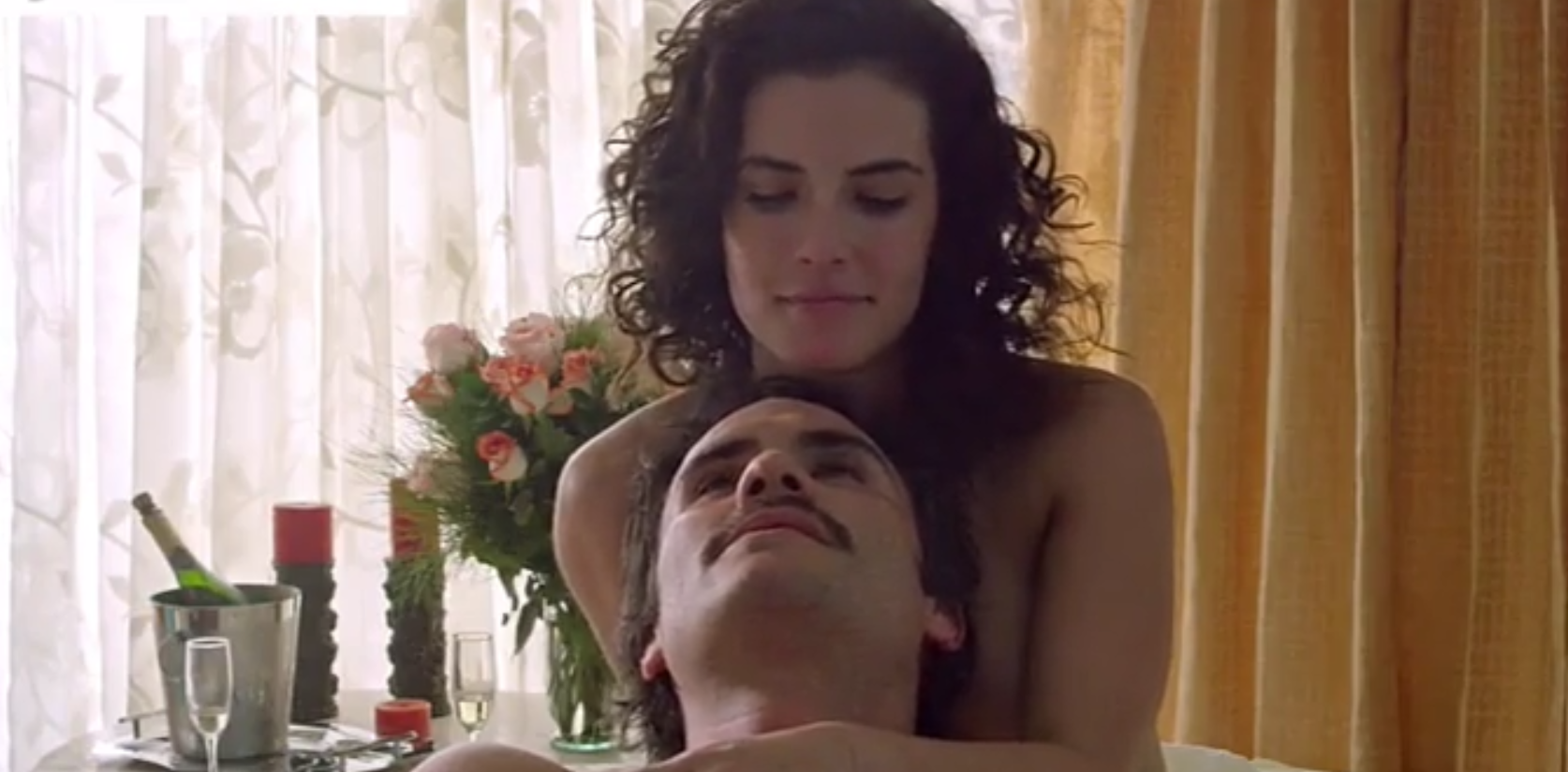 Schermafbeelding 2016-09-08 om 14.23.01