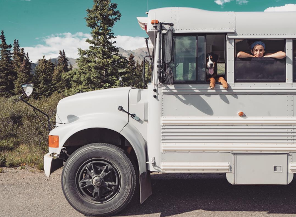 Schermafbeelding 2016-09-13 om 15.27.18