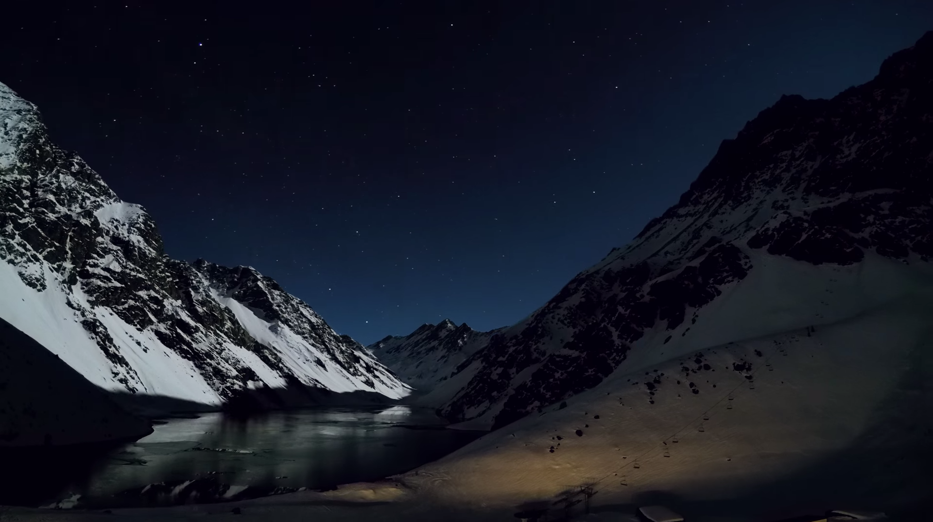 Schermafbeelding 2016-09-28 om 10.18.39