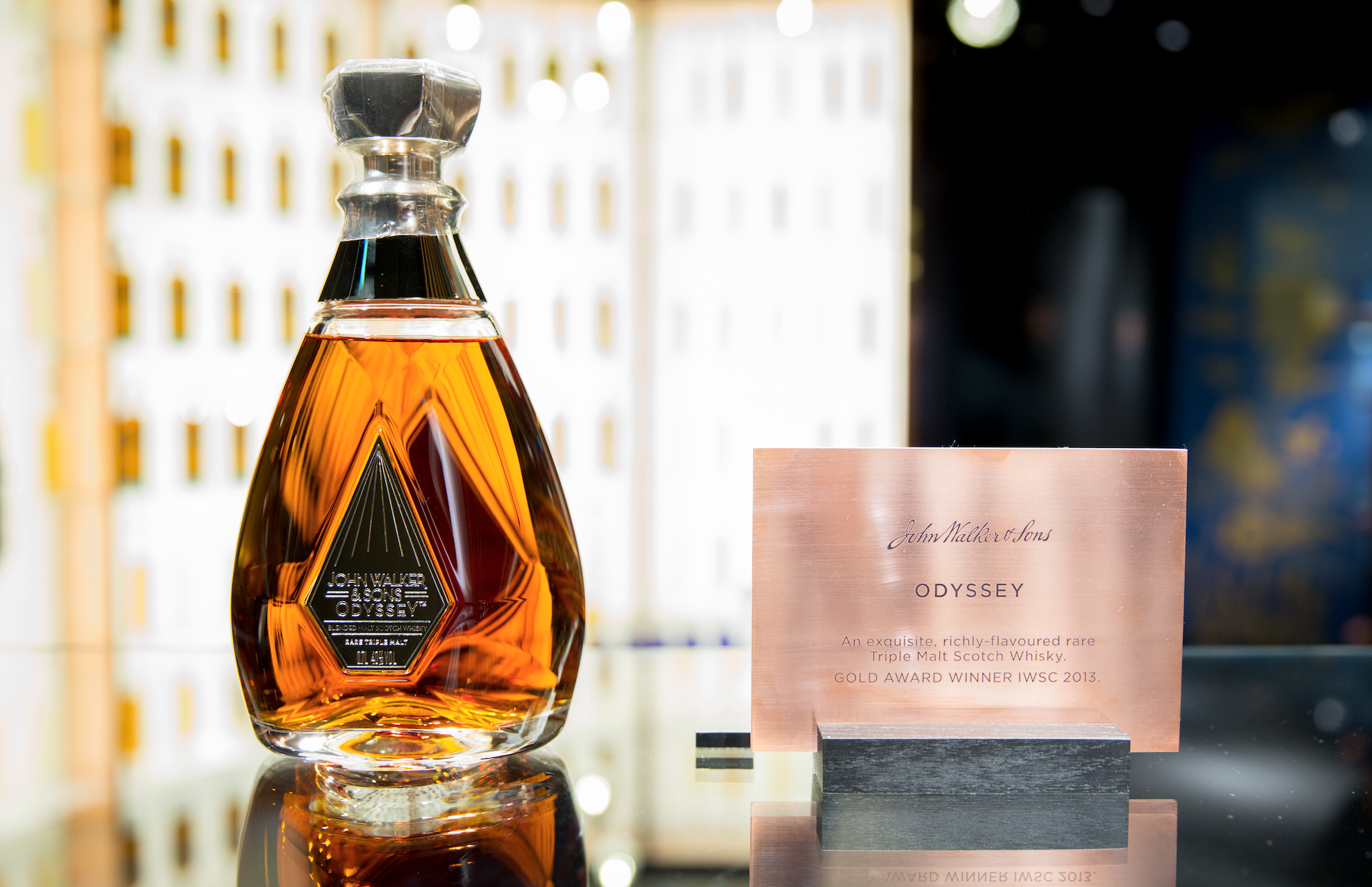 Screen Shot 2016-09-26 at 17.41.57