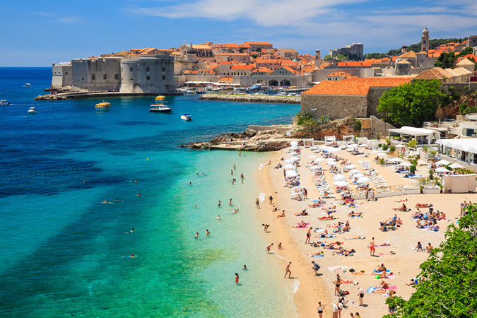 Weekend reizen vriendin europa MAN MAN