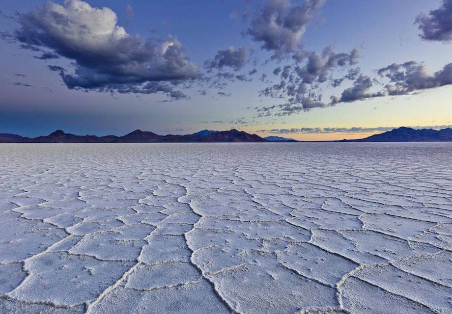 bonneville-salt-flats trouwen locatie trouwdag huwelijksaanzoek aanzoek trouwen MAN MAN