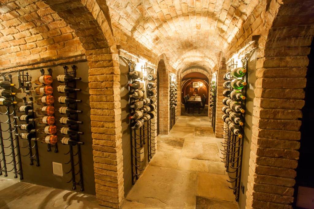 landgoed philips man man 2