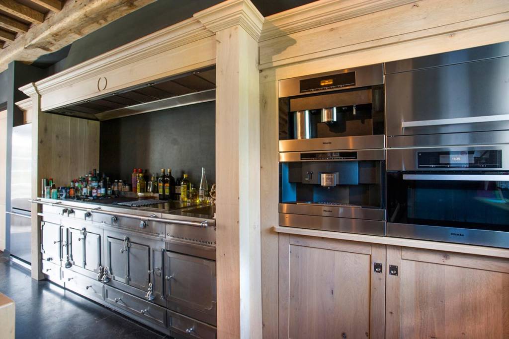 landgoed philips man man 3