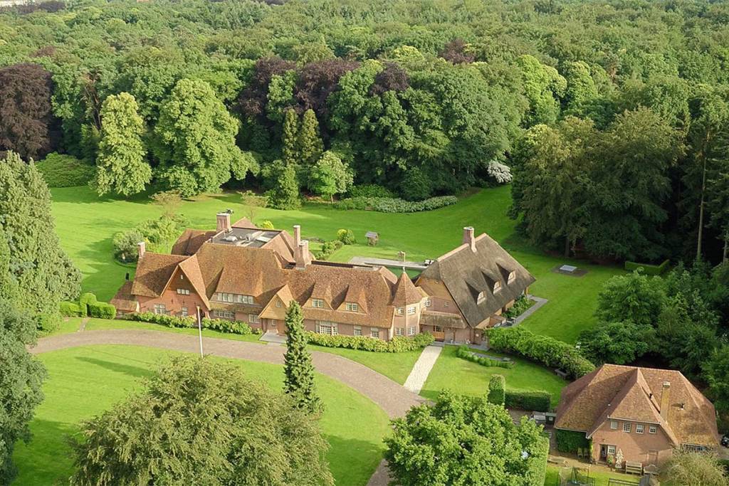 landgoed philips man man 6