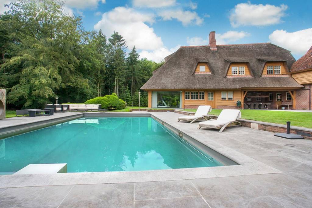 landgoed philips man man 7