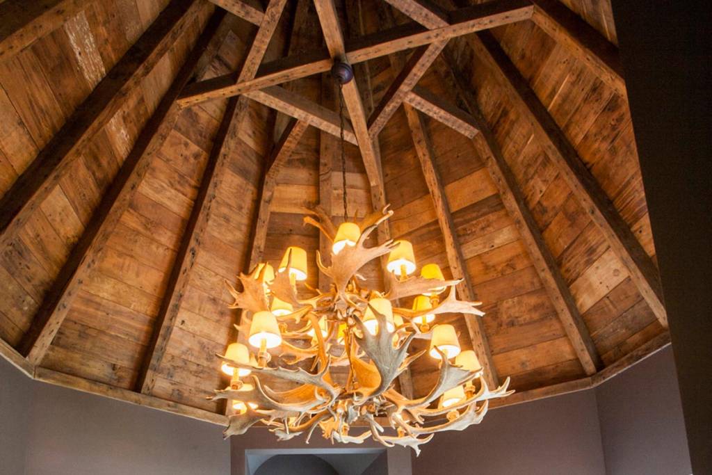 langoed philips man man 5