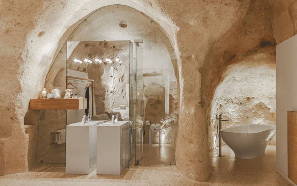 mancave hotel italie man man