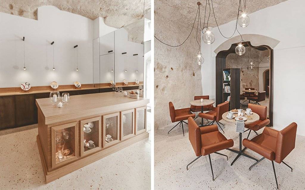 mancave hotel man man 2