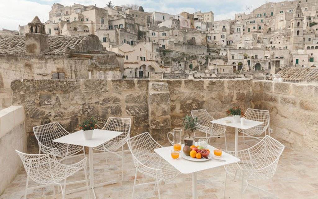 mancave hotel man man 4