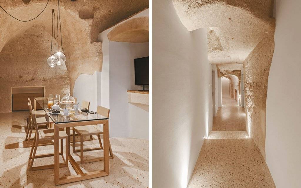 mancave hotel man man 5