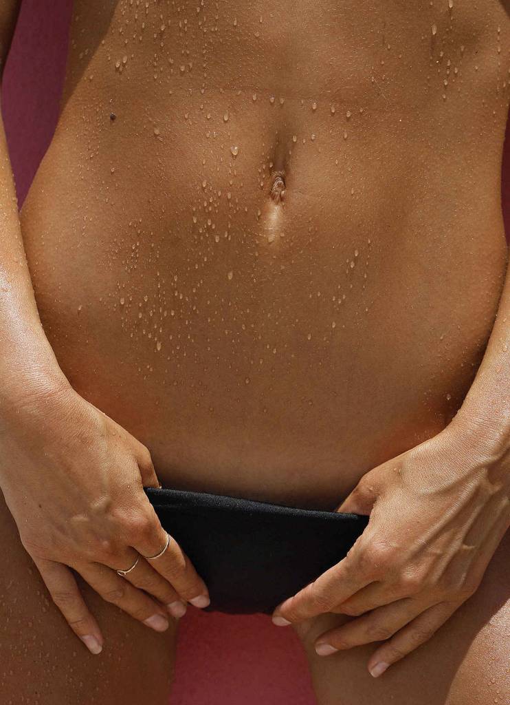 marisa papen man man 1