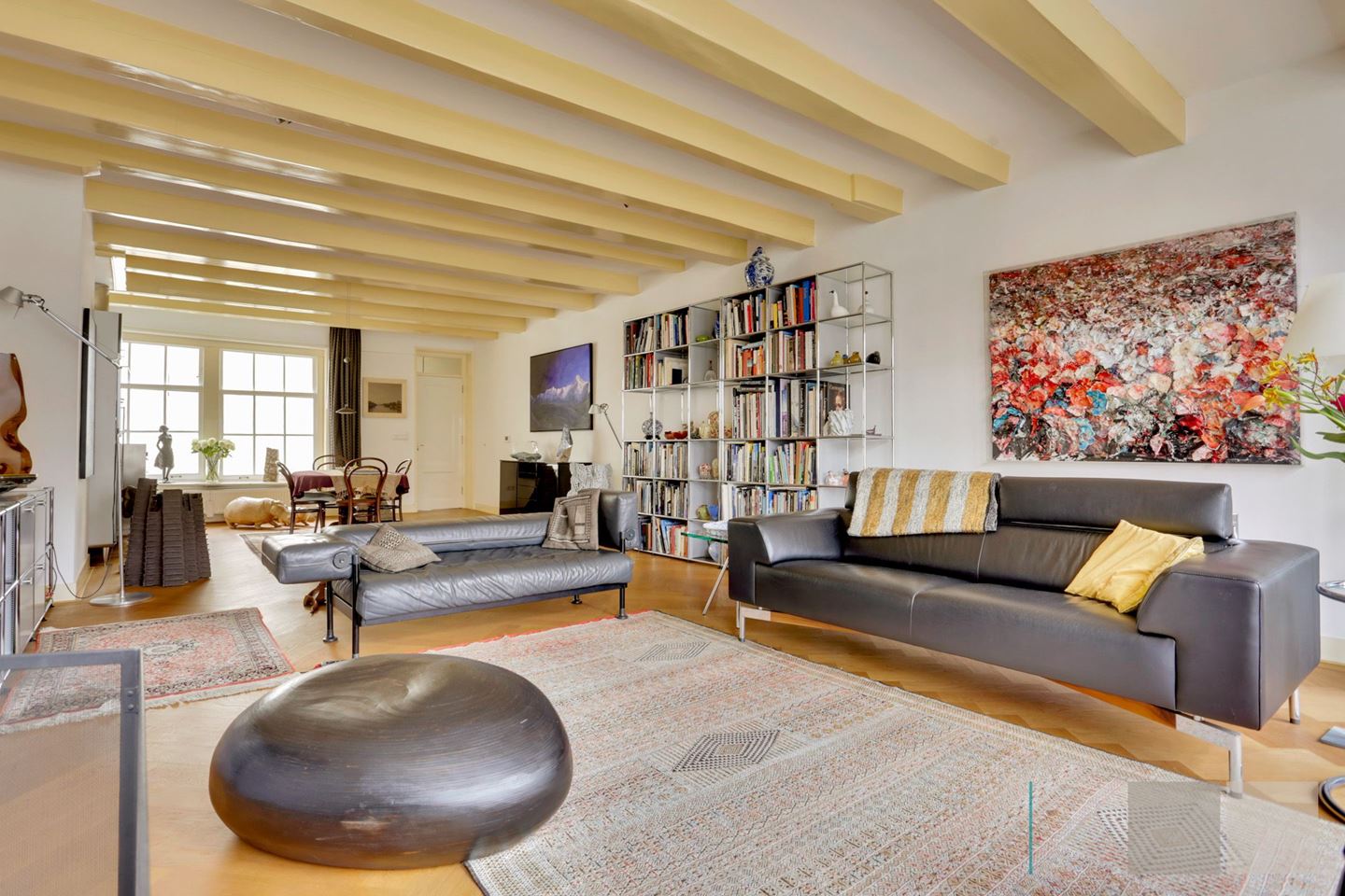 Amsterdam keizersgracht 110 man man grachtenpanden grachten duurste panden