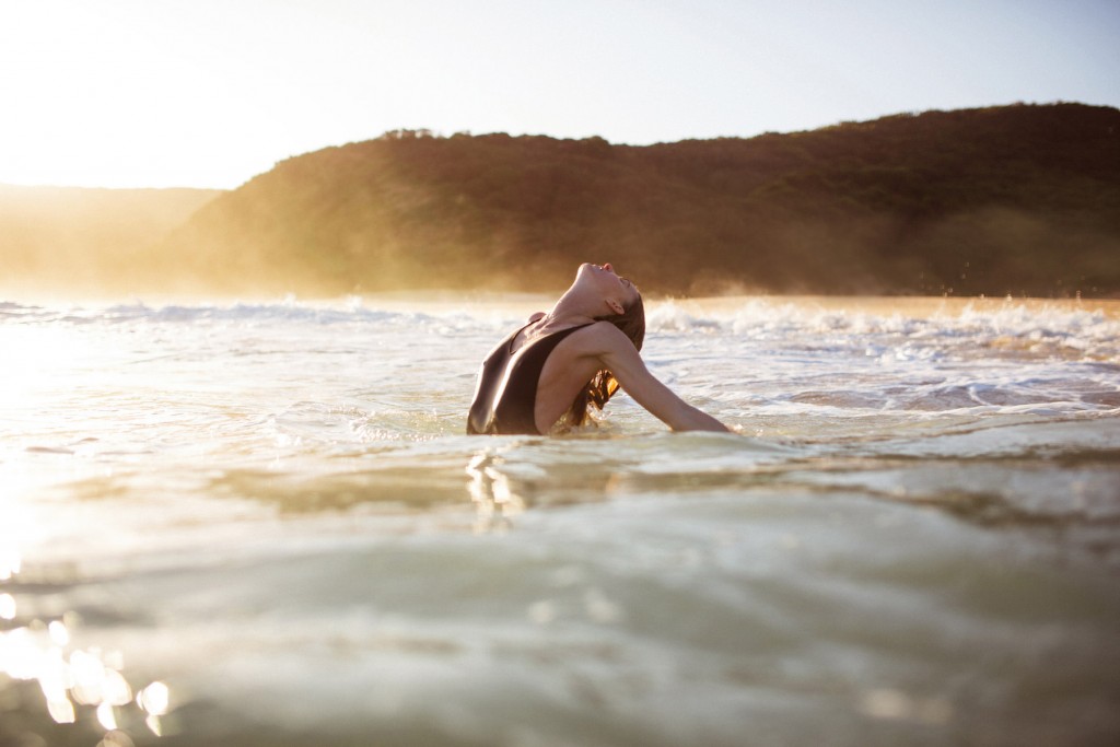 CCameron Mackie Fotograaf Sidney Mooiste vrouwen sexy MAN MAN
