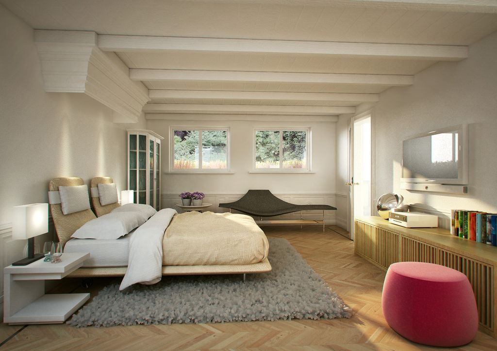 Herengracht grachtendpand duurste man man 1