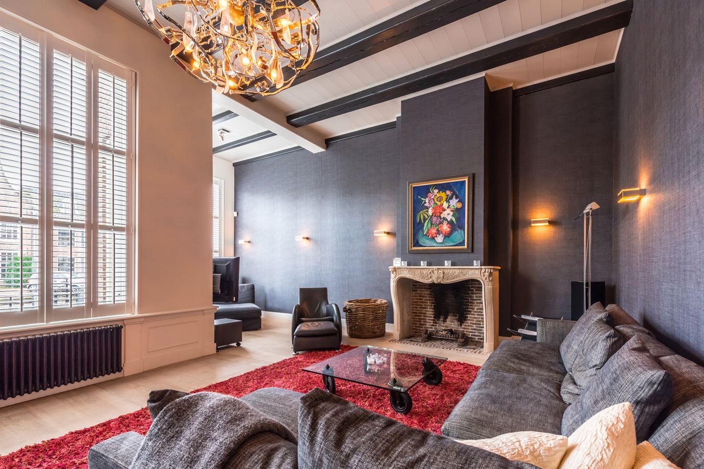 Herengracht maarssen grachtenpand grachten man man duurste funda Herengracht maarssen grachtenpand grachten man man duurste funda 1