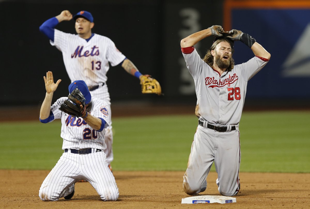 Honkballen 20 manieren vet verbranden sporten sportschool MAN MAN