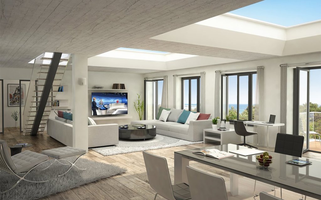 Resort-Nazi-man-man-vakantie-duitsland-prora 3