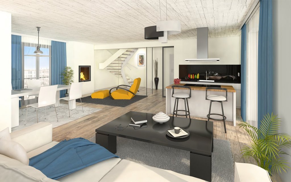 Resort-Nazi-man-man-vakantie-duitsland-prora 4