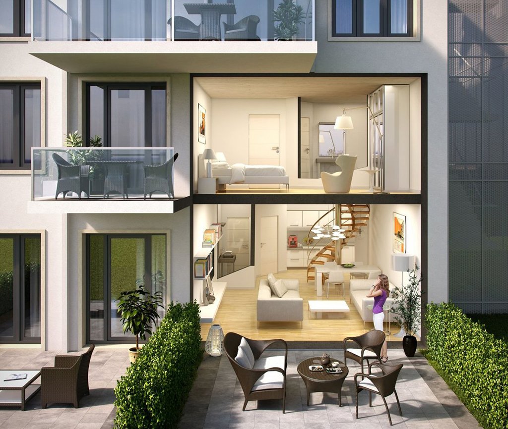 Resort-Nazi-man-man-vakantie-duitsland-prora 7