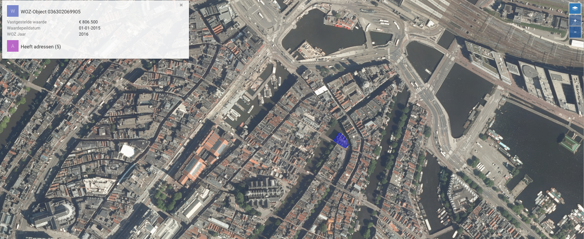 Screen Shot 2016-10-06 at 20.15.12