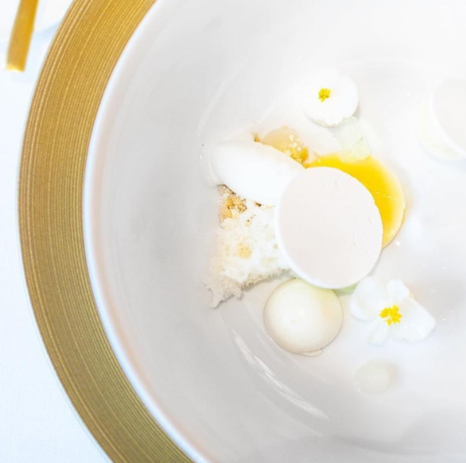 Screen Shot 2016-10-31 at 21.13.12