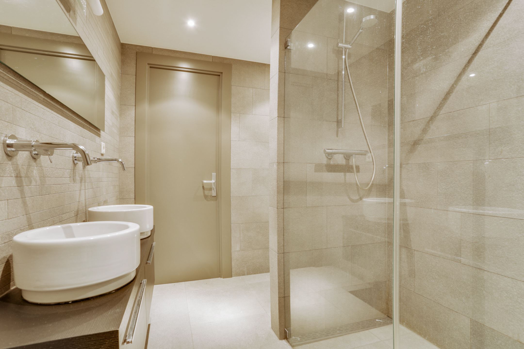 droomwoning amsterdam 5 man man