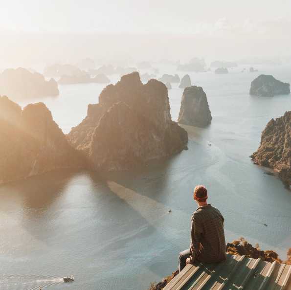 geen huis en auto kopen man man