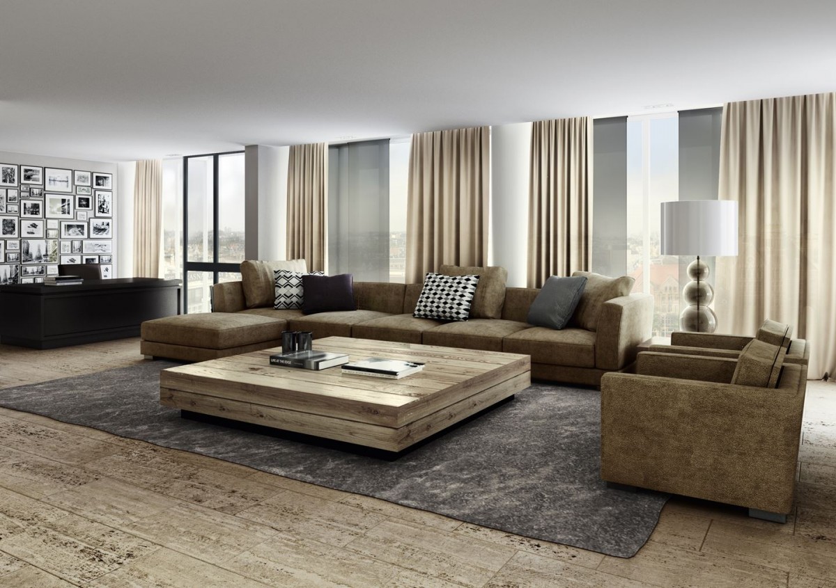 justin bieber appartement amsterdam 2